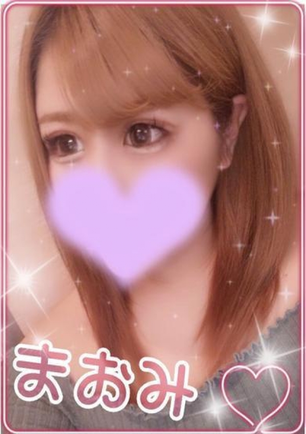 まおみ、GAL★PARADISE彦根店 1