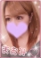 まおみ