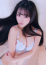 サムネイル1
