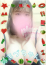 みるく