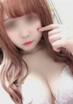 ひな、もみもみワンダーランド