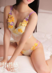 かすみ、京都回春性感マッサージ倶楽部