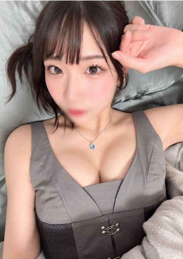 まこと、STELLA NEXT-ステラネクスト- 2