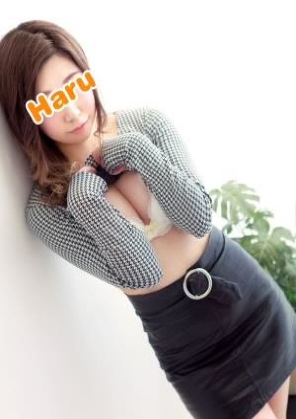 ハル、Juicy+池袋北口店 3