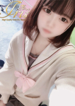 IRIS岐阜、かや