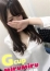 ミヤナ