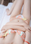 サムネイル7