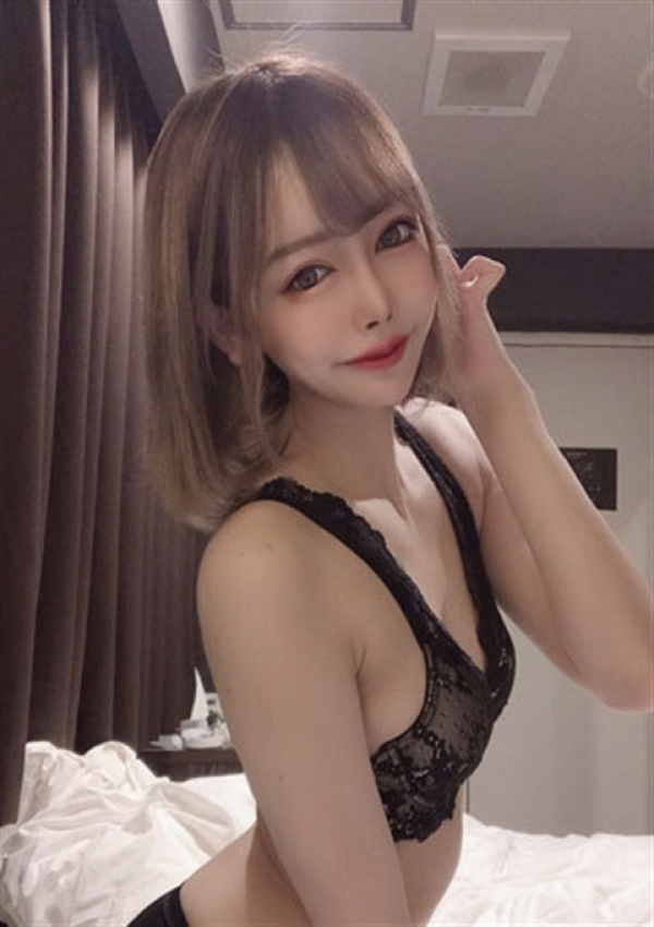 パレオ☆絶対的美女、京都Jewel 3