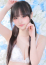 サムネイル1