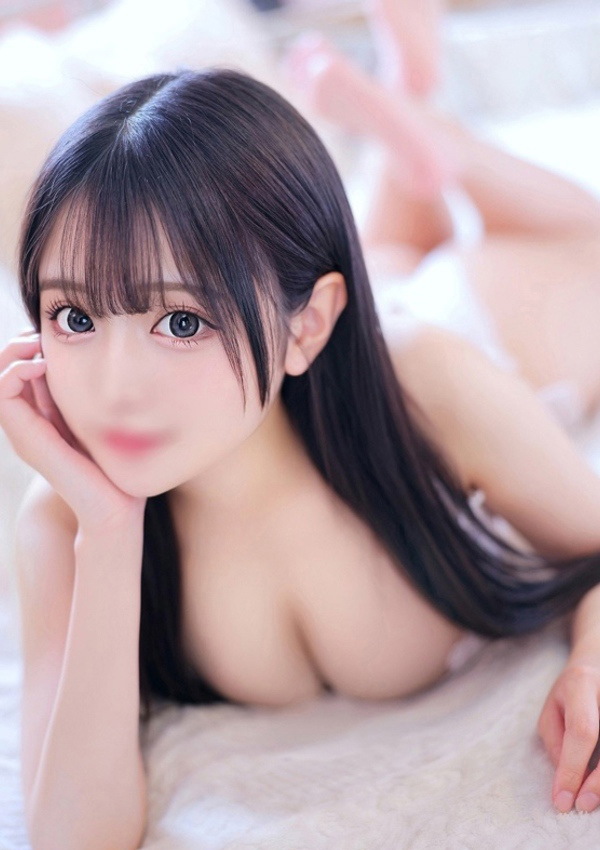 てぃあ、STELLA TOKYO-ステラトウキョウ- 4