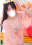 サムネイル7