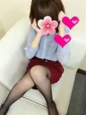 奈々、岡山 倉敷ワンピース 5