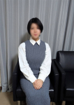 芙海(ふみ)、人妻気分