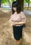 サムネイル4