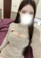 サムネイル1
