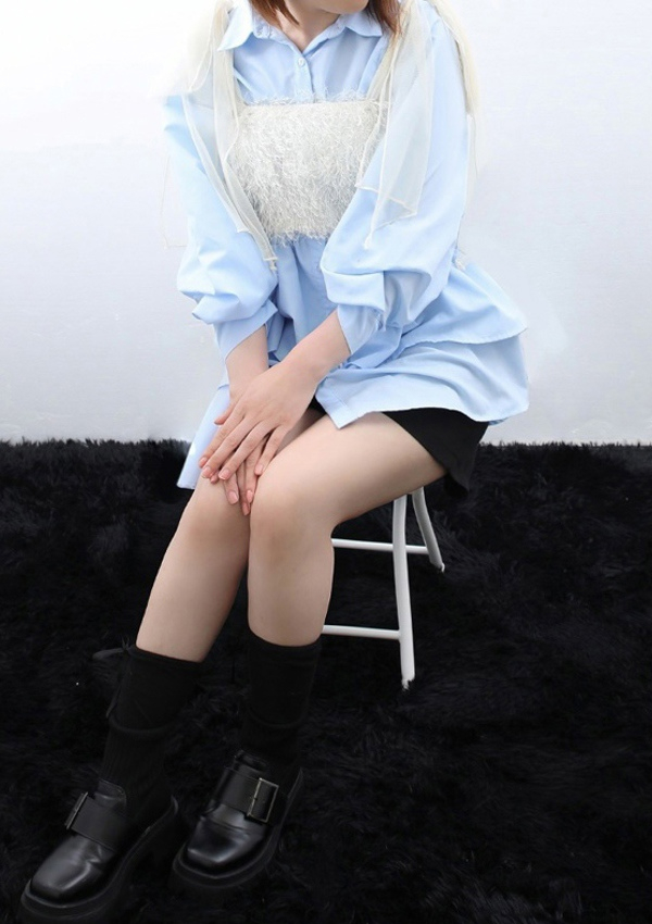 人妻の輝き、はな