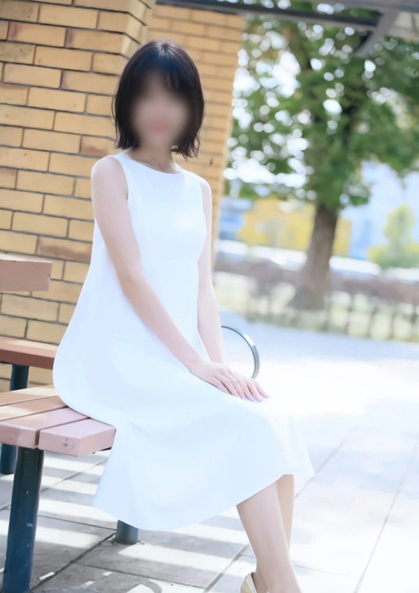 ノラさん、PTA 2