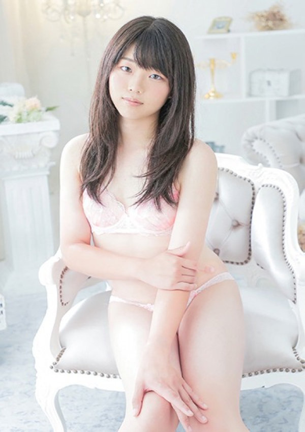 梶原ゆうみ、高級ニューハーフヘルスシーメールレジェンド大阪梅田店 1