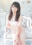 梶原ゆうみ