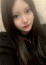 サムネイル1