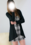 さやか