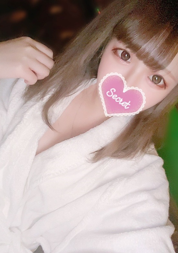 レア、ギャルズネットワーク姫路 5