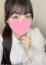 サムネイル10