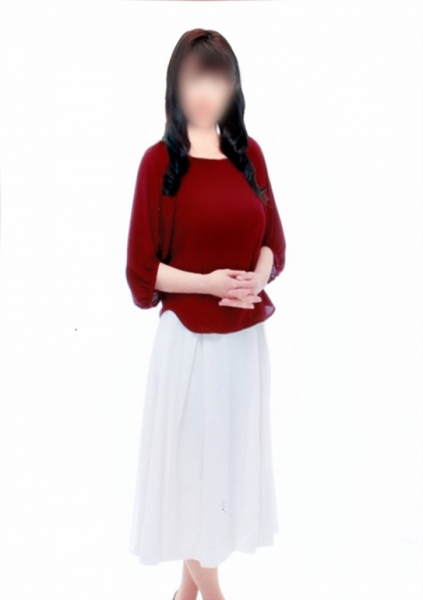 麻美、池袋人妻理由ありの会