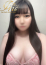 サムネイル6