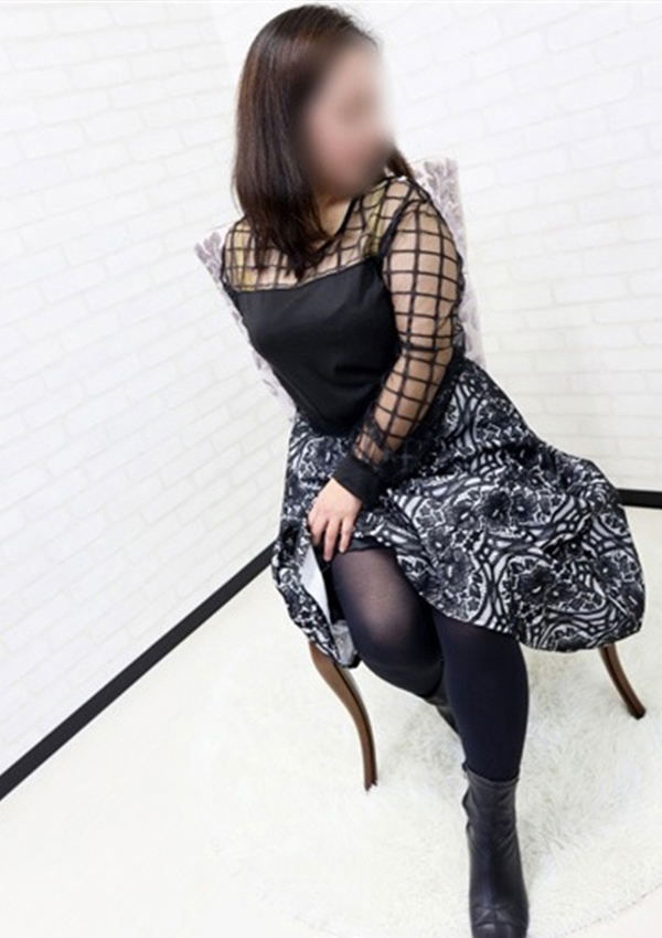 さちえ、即アポ奥さん ～名古屋店～ 4