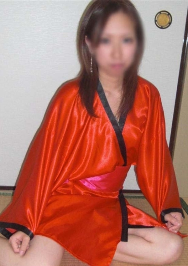 ミル、いまから侍 2