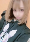 もも