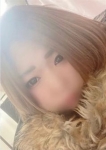 カレーナン娘、旅のとも伊勢志摩
