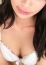 のぞみ