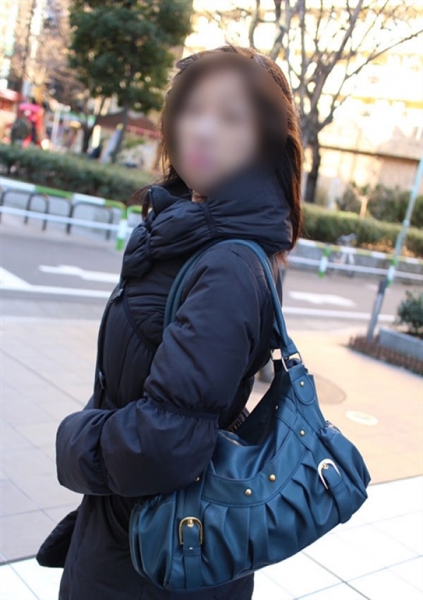 みさき、かわいい熟女&おいしい人妻 池袋店 4