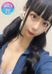おとぎ、GLAFF