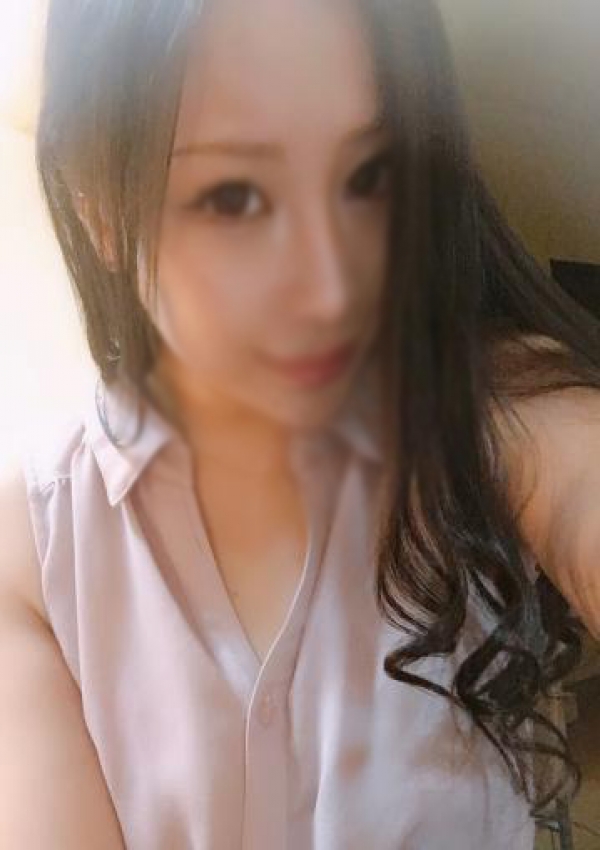 りんちゃん、ビッチな即尺ギャルの宅急便 1