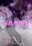 優乃【ゆの】