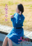 サムネイル1
