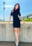 山吹-やまぶき-、ただ離婚してないだけ