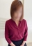吹田 つむぎ