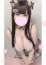 サムネイル6