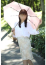サムネイル8