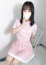 サムネイル3