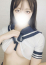 サムネイル1