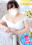 るみか