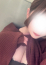 ゆりな
