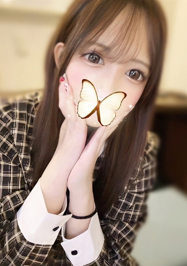 るみな、プロフィール姫路 3