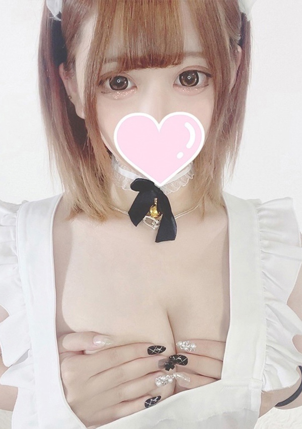 ヒメナ、ギャルズネットワーク姫路 3