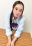 サムネイル2